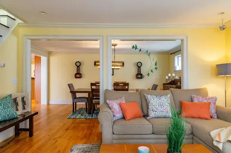 107 Bay View Street Camden ME 04843