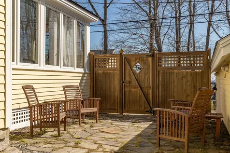 107 Bay View Street Camden ME 04843