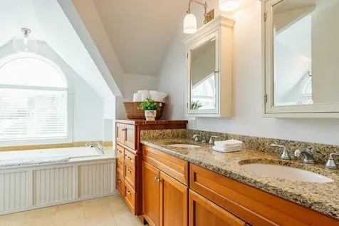 107 Bay View Street Camden ME 04843