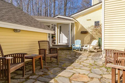 107 Bay View Street Camden ME 04843
