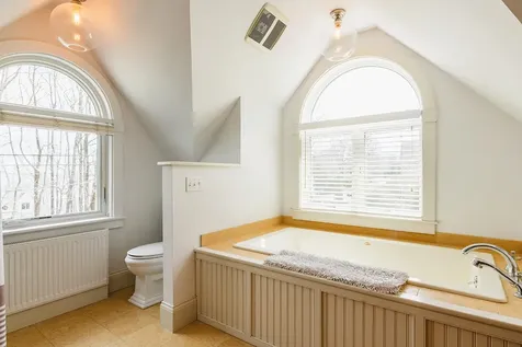 107 Bay View Street Camden ME 04843