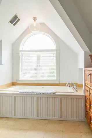 107 Bay View Street Camden ME 04843