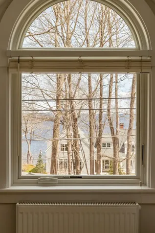 107 Bay View Street Camden ME 04843