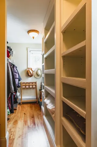 107 Bay View Street Camden ME 04843