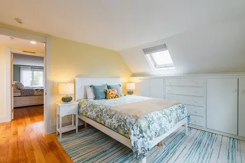 107 Bay View Street Camden ME 04843