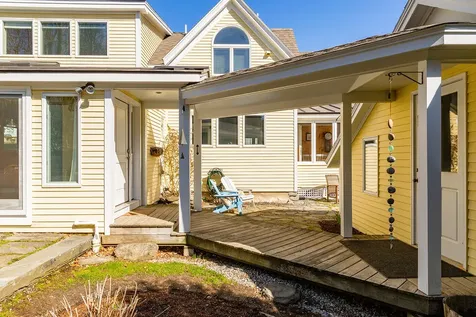 107 Bay View Street Camden ME 04843
