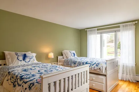 107 Bay View Street Camden ME 04843