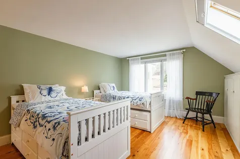 107 Bay View Street Camden ME 04843