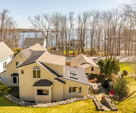 107 Bay View Street Camden ME 04843