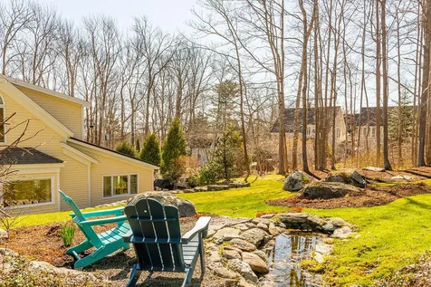 107 Bay View Street Camden ME 04843