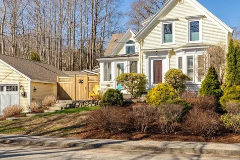 107 Bay View Street Camden ME 04843