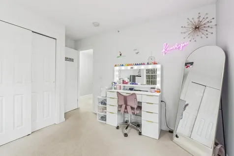 16 Hiltons Lane Wells ME 04090