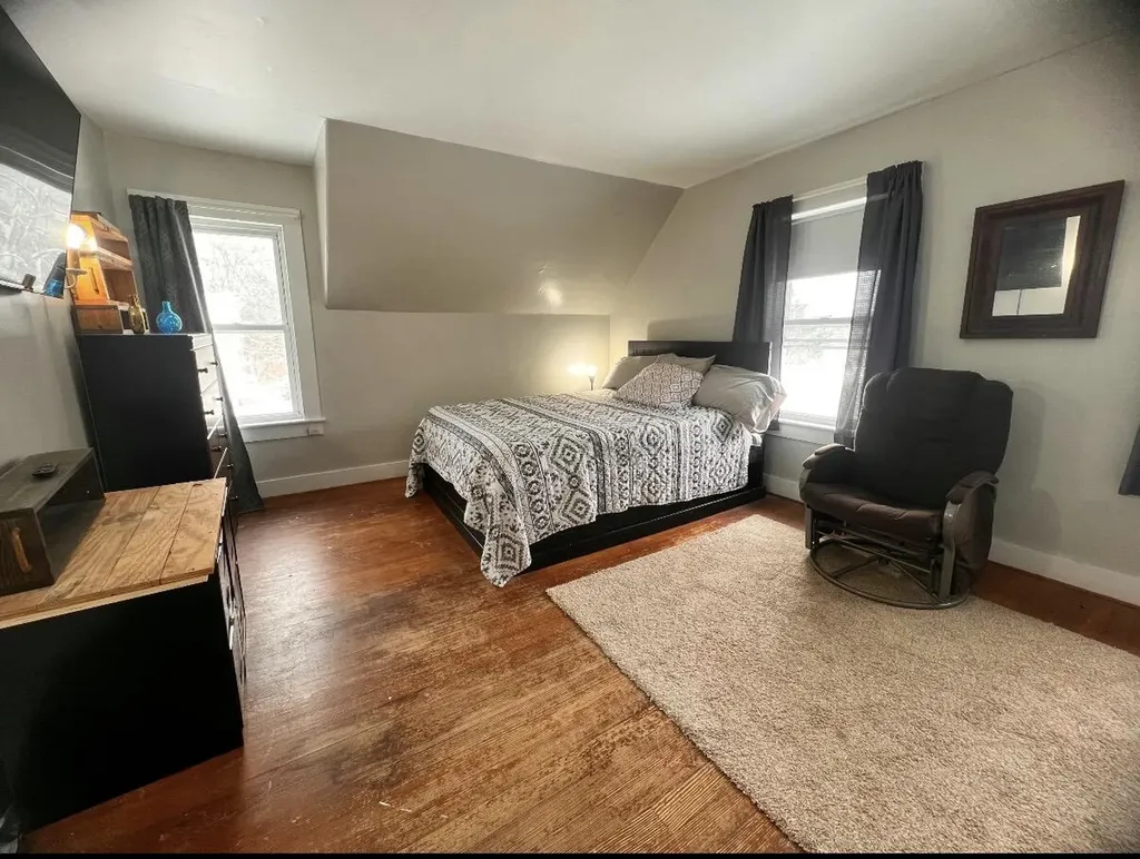 307 Main Street Ellsworth ME 04605
