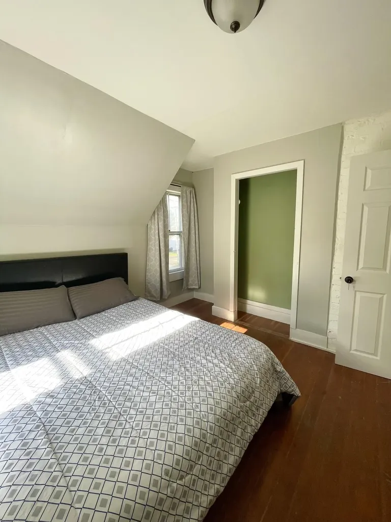 307 Main Street Ellsworth ME 04605