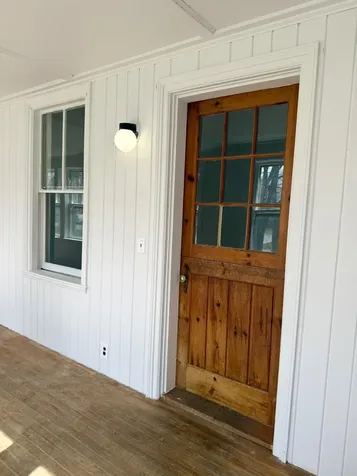 307 Main Street Ellsworth ME 04605