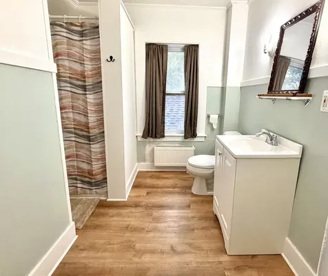307 Main Street Ellsworth ME 04605