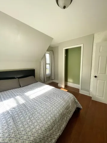 307 Main Street Ellsworth ME 04605