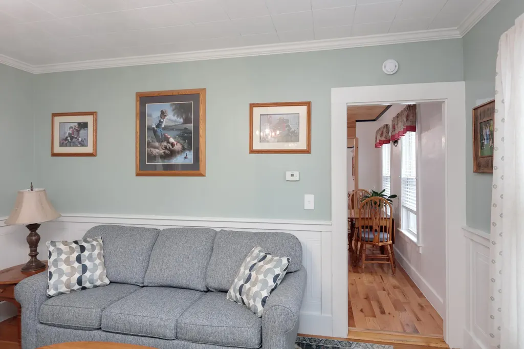 94 Rochester Street Berwick ME 03901