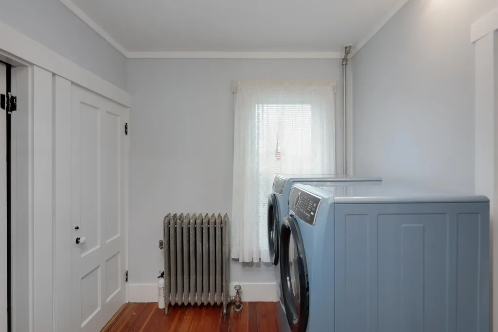 94 Rochester Street Berwick ME 03901