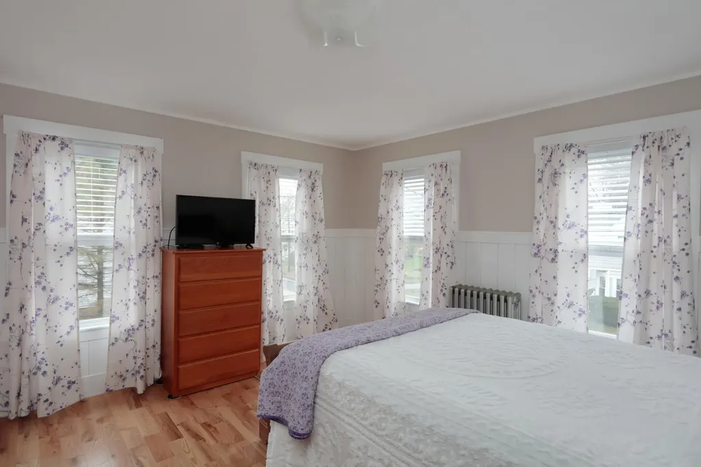 94 Rochester Street Berwick ME 03901
