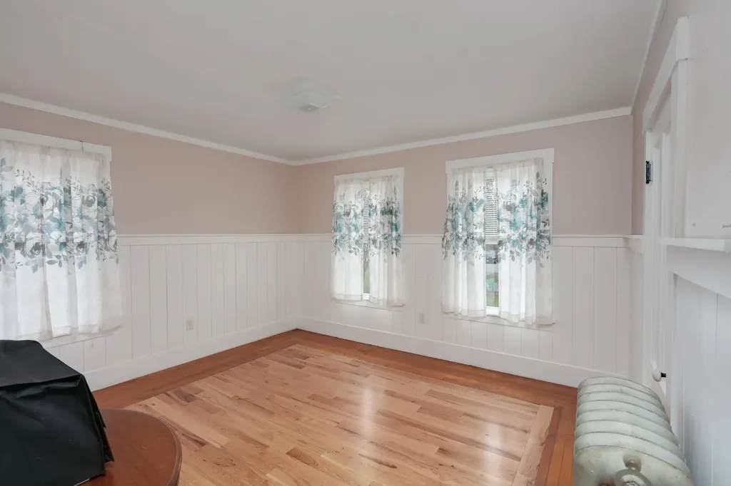 94 Rochester Street Berwick ME 03901