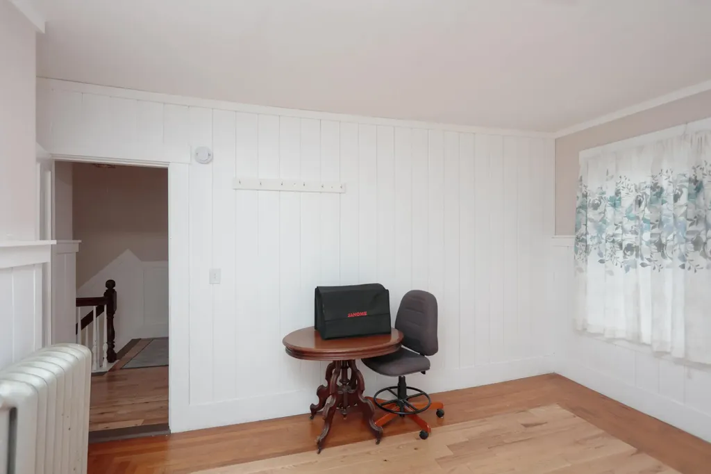94 Rochester Street Berwick ME 03901