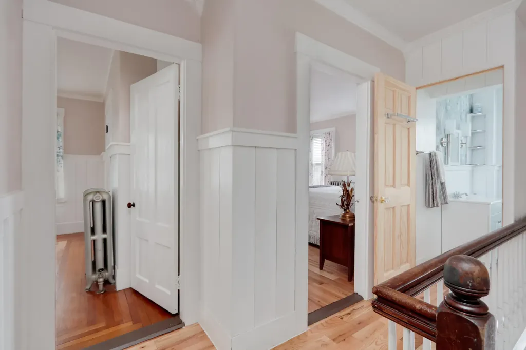 94 Rochester Street Berwick ME 03901