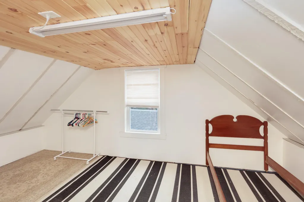 94 Rochester Street Berwick ME 03901
