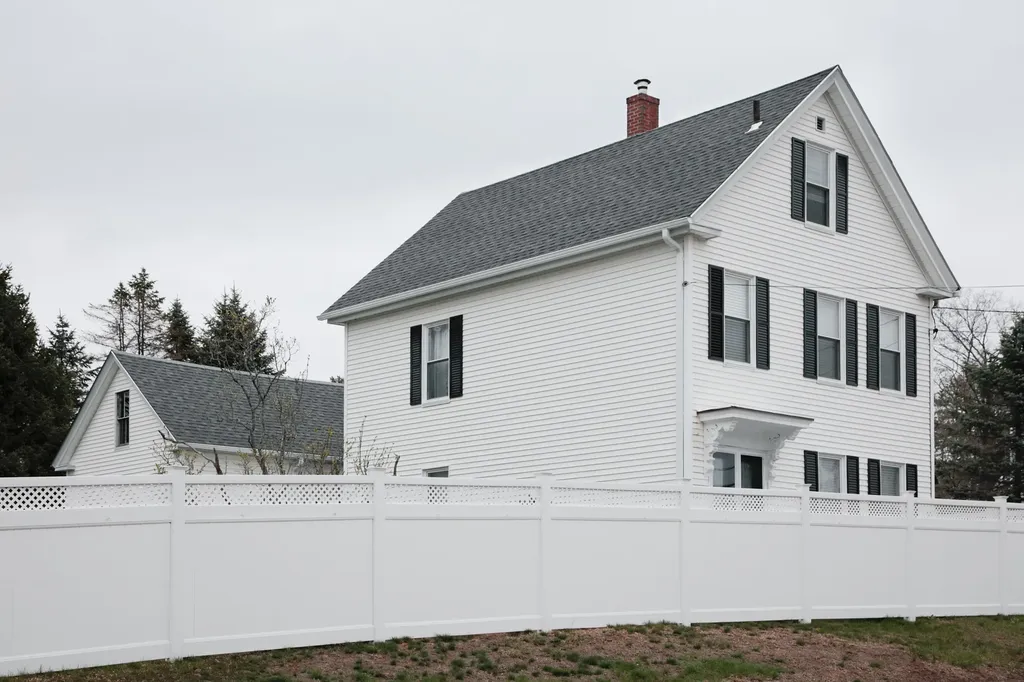 94 Rochester Street Berwick ME 03901