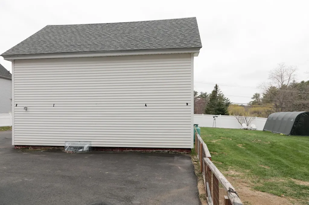 94 Rochester Street Berwick ME 03901