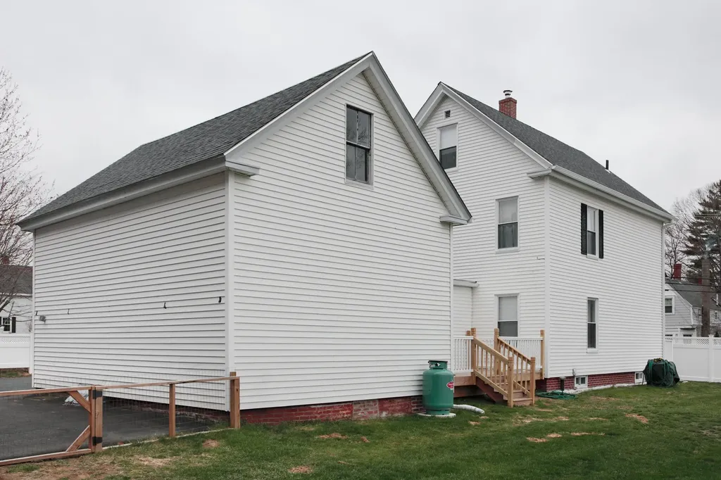 94 Rochester Street Berwick ME 03901