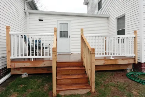 94 Rochester Street Berwick ME 03901