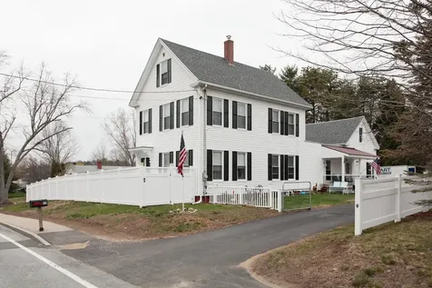 94 Rochester Street Berwick ME 03901
