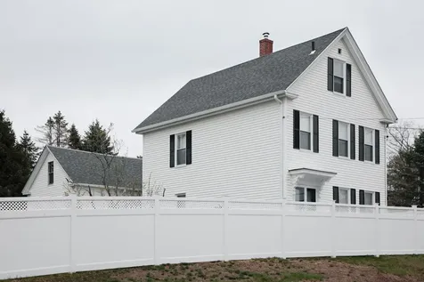 94 Rochester Street Berwick ME 03901