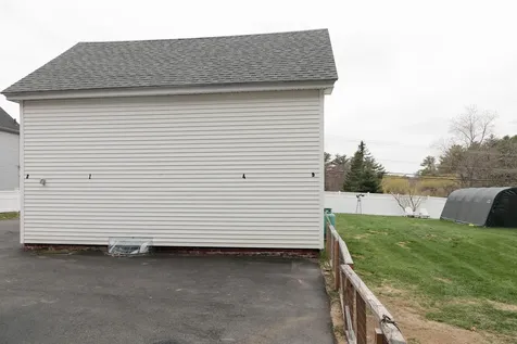 94 Rochester Street Berwick ME 03901