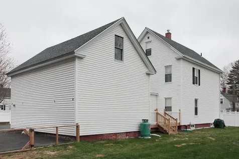 94 Rochester Street Berwick ME 03901