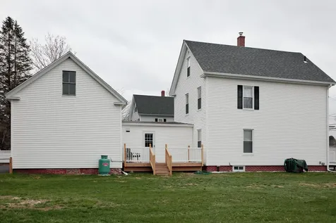 94 Rochester Street Berwick ME 03901