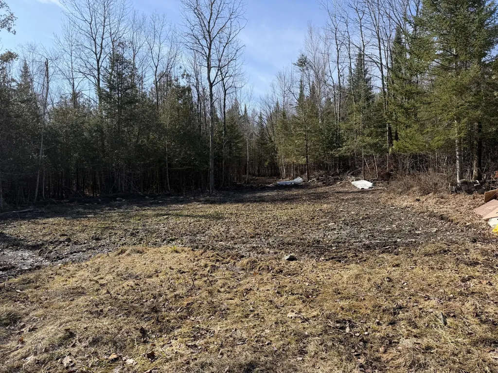 358 Puddledock Road Charleston ME 04422