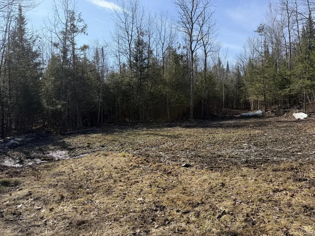 358 Puddledock Road Charleston ME 04422