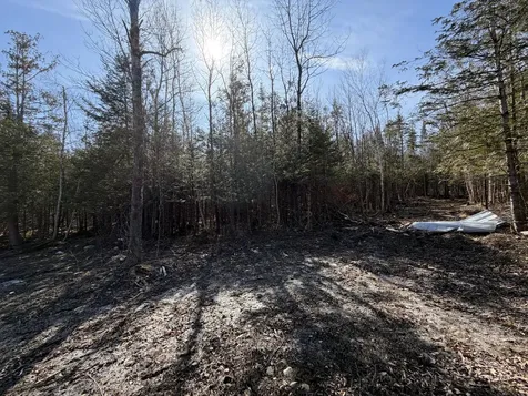 358 Puddledock Road Charleston ME 04422