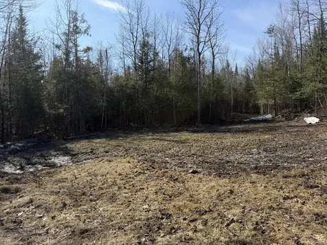 358 Puddledock Road Charleston ME 04422