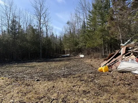 358 Puddledock Road Charleston ME 04422