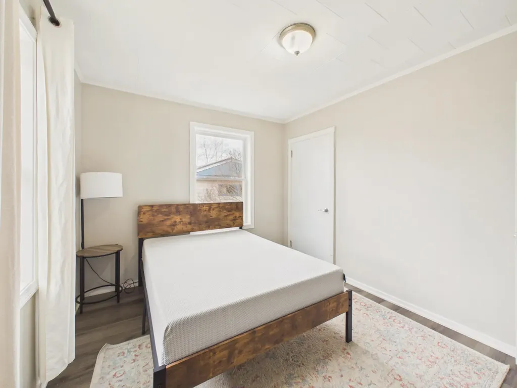 15 Glendale Road Caribou ME 04736