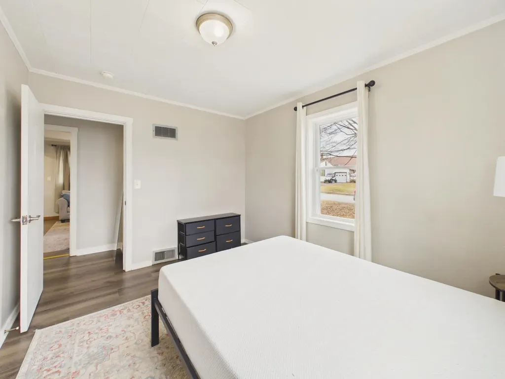 15 Glendale Road Caribou ME 04736