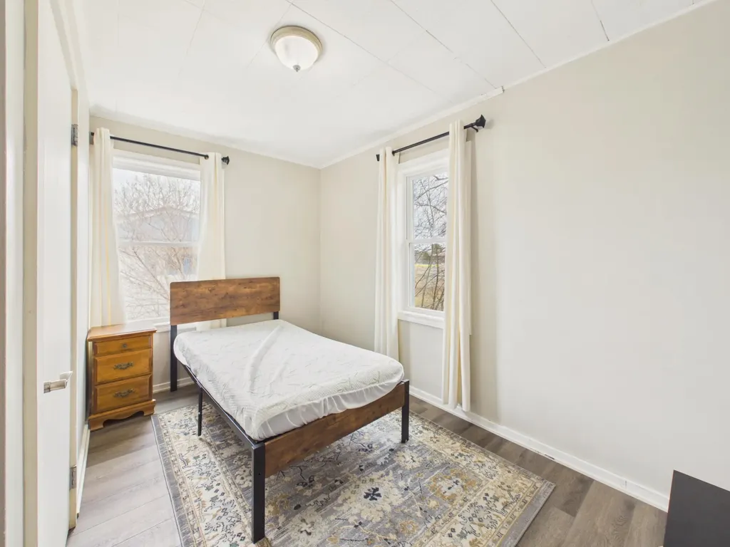15 Glendale Road Caribou ME 04736