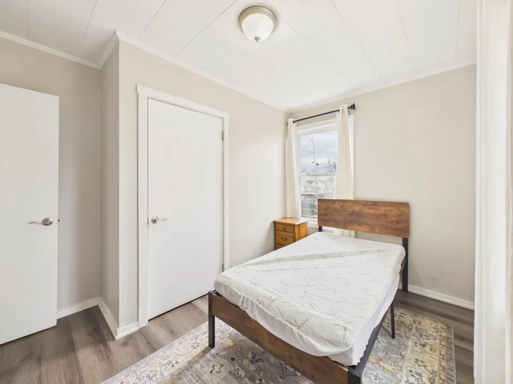 15 Glendale Road Caribou ME 04736