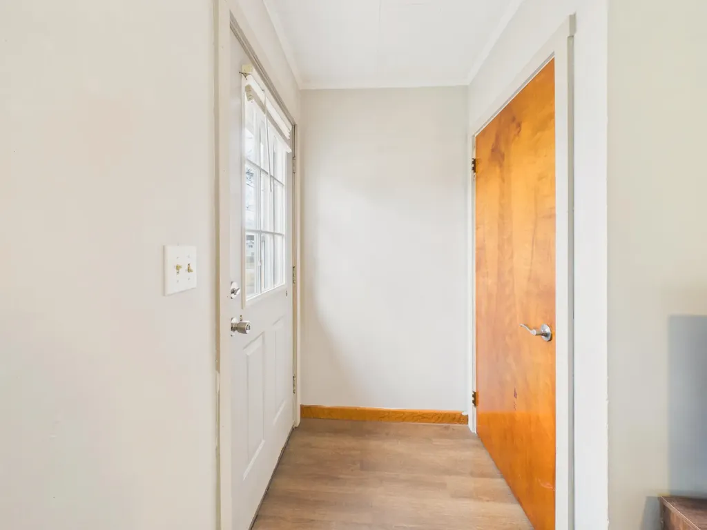 15 Glendale Road Caribou ME 04736