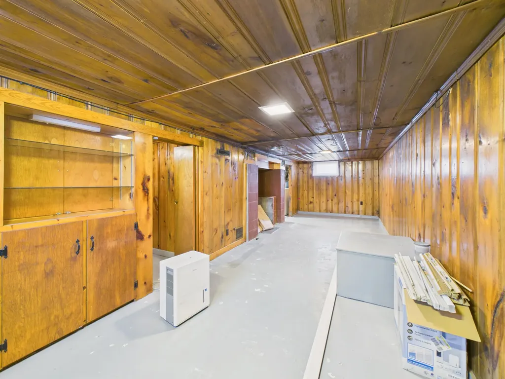 15 Glendale Road Caribou ME 04736