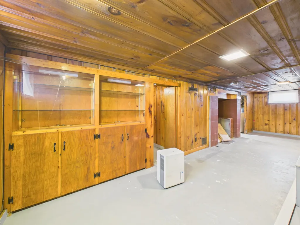 15 Glendale Road Caribou ME 04736