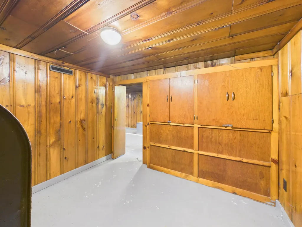 15 Glendale Road Caribou ME 04736